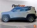 Jeep Renegade Limited 1.0 Gasolina 88 kW (120 CV) Blanco - thumbnail 3