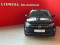 Volkswagen Taigo Friends TSI DSG Schwarz - thumbnail 2
