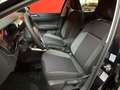 Volkswagen Taigo Friends TSI DSG Schwarz - thumbnail 6