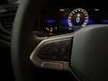 Volkswagen Taigo Friends TSI DSG Schwarz - thumbnail 10