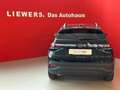 Volkswagen Taigo Friends TSI DSG Schwarz - thumbnail 4
