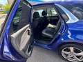 Citroen C4 Picasso /Spacetourer Shine 2.0 Navi Kamera Blau - thumbnail 10
