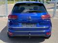 Citroen C4 Picasso /Spacetourer Shine 2.0 Navi Kamera Blau - thumbnail 6