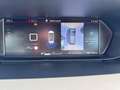 Citroen C4 Picasso /Spacetourer Shine 2.0 Navi Kamera Blau - thumbnail 18