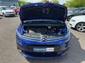 Citroen C4 Picasso /Spacetourer Shine 2.0 Navi Kamera Blau - thumbnail 19