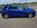 Citroen C4 Picasso /Spacetourer Shine 2.0 Navi Kamera Blau - thumbnail 8