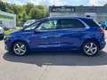 Citroen C4 Picasso /Spacetourer Shine 2.0 Navi Kamera Blau - thumbnail 7