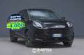 Ford Puma 1.0 Ecoboost Hybrid 125CV ST-Line Auto Nero - thumbnail 1