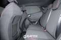 Ford Puma 1.0 Ecoboost Hybrid 125CV ST-Line Auto Nero - thumbnail 25