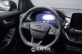 Ford Puma 1.0 Ecoboost Hybrid 125CV ST-Line Auto Nero - thumbnail 9