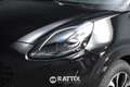 Ford Puma 1.0 Ecoboost Hybrid 125CV ST-Line Auto Nero - thumbnail 3