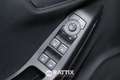 Ford Puma 1.0 Ecoboost Hybrid 125CV ST-Line Auto Nero - thumbnail 24