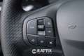 Ford Puma 1.0 Ecoboost Hybrid 125CV ST-Line Auto Nero - thumbnail 10