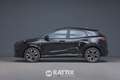 Ford Puma 1.0 Ecoboost Hybrid 125CV ST-Line Auto Nero - thumbnail 2
