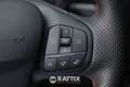 Ford Puma 1.0 Ecoboost Hybrid 125CV ST-Line Auto Nero - thumbnail 11