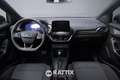Ford Puma 1.0 Ecoboost Hybrid 125CV ST-Line Auto Nero - thumbnail 8