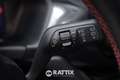 Ford Puma 1.0 Ecoboost Hybrid 125CV ST-Line Auto Nero - thumbnail 13
