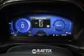 Ford Puma 1.0 Ecoboost Hybrid 125CV ST-Line Auto Nero - thumbnail 14