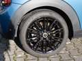 MINI Cooper SE Electric Collection LED KAMERA PDC Blau - thumbnail 11