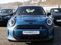 MINI Cooper SE Electric Collection LED KAMERA PDC Blau - thumbnail 5