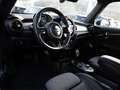 MINI Cooper SE Electric Collection LED KAMERA PDC Blau - thumbnail 24