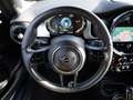 MINI Cooper SE Electric Collection LED KAMERA PDC Blau - thumbnail 13