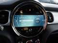 MINI Cooper SE Electric Collection LED KAMERA PDC Blau - thumbnail 16