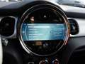 MINI Cooper SE Electric Collection LED KAMERA PDC Blau - thumbnail 17