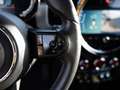 MINI Cooper SE Electric Collection LED KAMERA PDC Blau - thumbnail 21