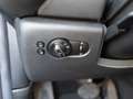 MINI Cooper SE Electric Collection LED KAMERA PDC Blau - thumbnail 23