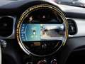 MINI Cooper SE Electric Collection LED KAMERA PDC Blau - thumbnail 18