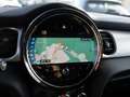 MINI Cooper SE Electric Collection LED KAMERA PDC Blau - thumbnail 15