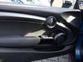 MINI Cooper SE Electric Collection LED KAMERA PDC Blau - thumbnail 25