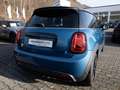 MINI Cooper SE Electric Collection LED KAMERA PDC Blau - thumbnail 6