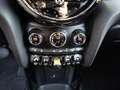 MINI Cooper SE Electric Collection LED KAMERA PDC Blau - thumbnail 19