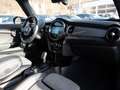 MINI Cooper SE Electric Collection LED KAMERA PDC Blau - thumbnail 9