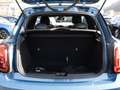 MINI Cooper SE Electric Collection LED KAMERA PDC Blau - thumbnail 12