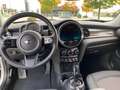 MINI Cooper MINI Cooper Aut. Cooper Weiß - thumbnail 11