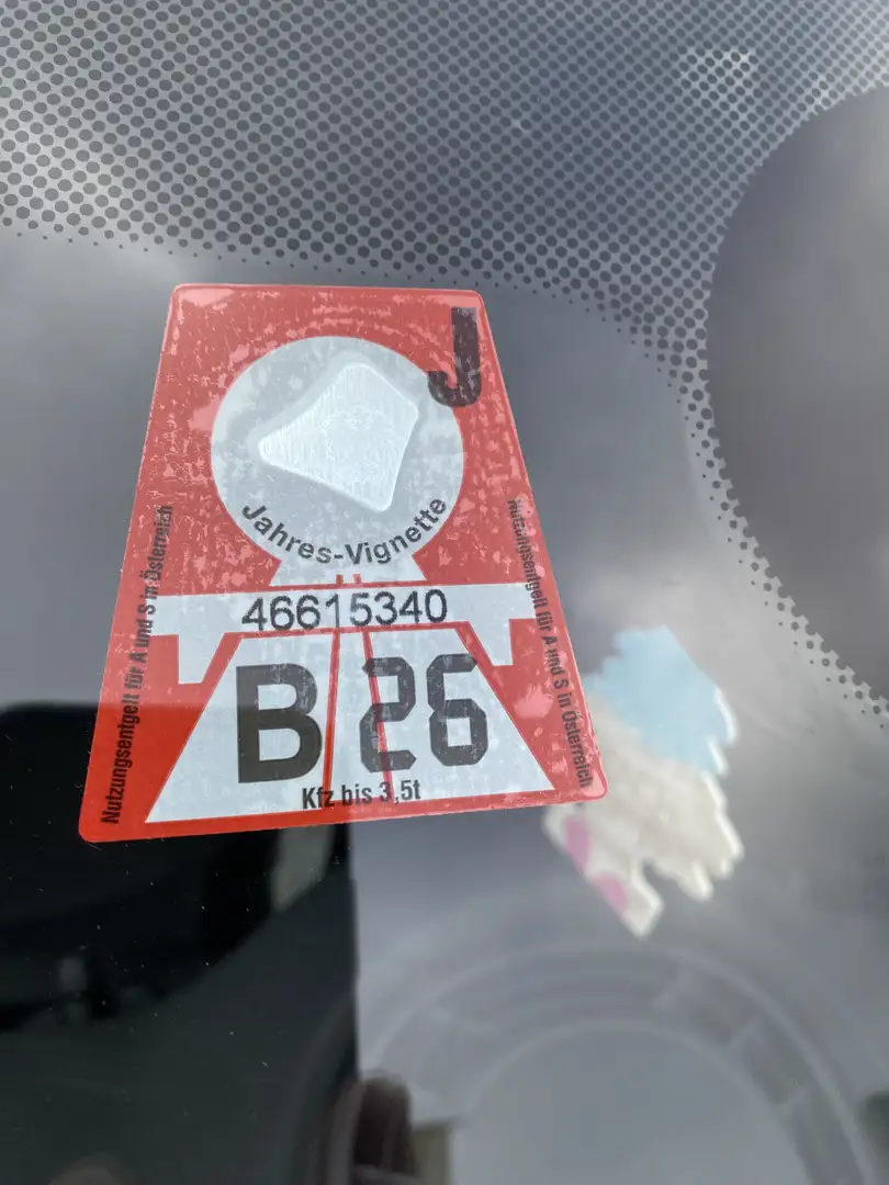 MINI Cooper MINI Cooper Aut. Cooper Weiß - 2