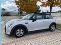 MINI Cooper MINI Cooper Aut. Cooper Weiß - thumbnail 8