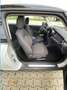 MINI Cooper MINI Cooper Aut. Cooper Weiß - thumbnail 12