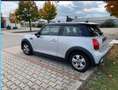 MINI Cooper MINI Cooper Aut. Cooper Weiß - thumbnail 9