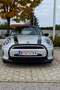 MINI Cooper MINI Cooper Aut. Cooper Weiß - thumbnail 4