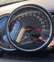 MINI Cooper MINI Cooper Automatik Weiß - thumbnail 17