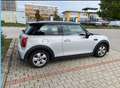 MINI Cooper MINI Cooper Aut. Cooper Weiß - thumbnail 7