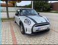 MINI Cooper MINI Cooper Aut. Cooper Weiß - thumbnail 1