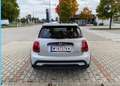 MINI Cooper MINI Cooper Aut. Cooper Weiß - thumbnail 10