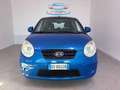 Kia Picanto 1.0 12V Life Bi-Fuel Blu/Azzurro - thumbnail 1