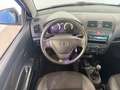 Kia Picanto 1.0 12V Life Bi-Fuel Blu/Azzurro - thumbnail 12