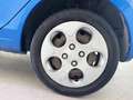 Kia Picanto 1.0 12V Life Bi-Fuel Blu/Azzurro - thumbnail 4